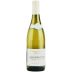 Francoise & Denis Clair Saint-Aubin Les Murgers Des Dents De Chien Premier Cru 2023 Front Bottle Shot