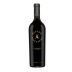 Hestan Vineyards Cabernet Sauvignon 2018 Front Bottle Shot