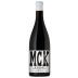 K Vintners Motor City Kitty Syrah 2020 Front Bottle Shot