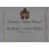 Domaine Latour-Giraud Meursault-Genevrieres Premier Cru 2017 Front Label