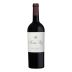 Martin Ray Rutherford Cabernet Sauvignon 2022 Front Bottle Shot