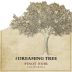 The Dreaming Tree Pinot Noir 2021 Front Label