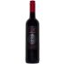 Bodegas Callia Bella Red Blend 2017 Front Bottle Shot