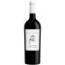 Z. Alexander Brown Uncaged Cabernet Sauvignon 2019 Front Bottle Shot
