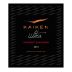 Kaiken Ultra Cabernet Sauvignon 2019 Front Label