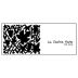 La Clarine Farm TCB 2018 Front Label