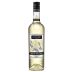 Vedrenne Elderflower Liqueur (700ML) Front Bottle Shot