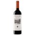 El Coto Coto de Imaz Reserva 2017 Front Bottle Shot