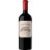 Bodega Cuarto Dominio Malbec 2023 Front Bottle Shot