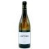 Domaine Lafond Lirac Blanc 2019 Front Bottle Shot