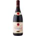 E. Guigal Cotes du Rhone Rouge (375ML half-bottle) 2015 Front Bottle Shot