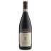 Cantine Povero Barolo Priore 2018 Front Bottle Shot