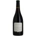 Whitehall Lane Sonoma Stage Vineyard Pinot Noir 2021 Front Bottle Shot