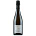 Domaine Vouette et Sorbee Brut Nature Blanc d'Argile Front Bottle Shot