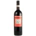 La Spinetta Barbaresco Bordini 2015 Front Bottle Shot