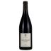 Jean-Claude Boisset Vosne-Romanee Les Jacquines 2015 Front Bottle Shot