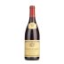 Louis Jadot Gevrey-Chambertin Les Cazetiers Premier Cru 2017 Front Bottle Shot