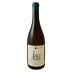 Filipa Pato Bairrada Nossa Calcario Bical 2016 Front Bottle Shot
