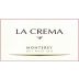 La Crema Monterey Pinot Gris 2017 Front Label