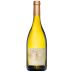 Nicolas Gaudry Pouilly-Fume Cuvee G 2018 Front Bottle Shot
