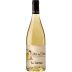 Domaine de la Solitude Cotes du Rhone Blanc 2019 Front Bottle Shot