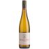 Holm Oak Tasmania Pinot Gris 2017 Front Bottle Shot