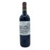 Chateau Durfort-Vivens 2014 Front Bottle Shot
