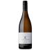 Clos Henri Petit Clos Sauvignon Blanc 2021 Front Bottle Shot
