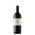 Cliff Lede Poetry Cabernet Sauvignon 2018 Front Bottle Shot