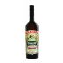 Mulassano Extra Dry Vermouth Front Bottle Shot