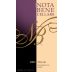 Nota Bene Cellars Miscela Proprietary 2003 Front Label