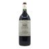 Domaine Tempier Bandol La Migoua Rouge (1.5 Liter Magnum) 2019 Front Bottle Shot