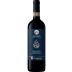 San Vito Darno Chianti Colli Fiorentini 2019 Front Bottle Shot