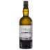 Port Askaig 10 Year 10th Anniversary Single Malt Scotch Whisky Front Bottle Shot