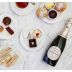 Laurent-Perrier Harmony Demi-Sec (375ML half-bottle) Gift Product Image