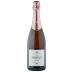 Argyle Vintage Brut Rose 2021 Front Bottle Shot