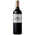 Chateau Larrivet Haut-Brion 2017 Front Bottle Shot