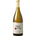 Robert Craig Cellars Gap's Crown Vineyard Chardonnay 2014 Front Bottle Shot