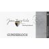 Gunderloch Jean-Baptiste Rheinhessen Riesling Kabinett 2017 Front Label