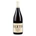 Sixto Roza Hills Chardonnay 2015 Front Bottle Shot