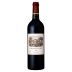 Chateau Lafite Rothschild Carruades de Lafite 2008 Front Bottle Shot