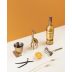 Glenmorangie 10 Year The Original Highland Single Malt Scotch Whisky Gift Product Image