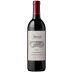 Silverado Estate Cabernet Sauvignon 2023 Front Bottle Shot