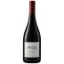 La Playa Axel Red Blend 2019 Front Bottle Shot