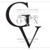 Gargiulo Vineyards 575 OVX Cabernet Sauvignon 2015 Front Label