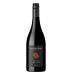 Tim Smith Barossa Mataro 2021 Front Bottle Shot