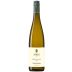 Bergh Gruner Veltliner 2023 Front Bottle Shot