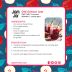 Jam Jar Sweet Shiraz 2019 Old School Jam Gift Product Image