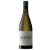 Sadie Family Kokerboom 2022 Front Bottle Shot