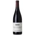 Domaine Dujac Gevrey Chambertin Aux Combottes Premier Cru 2021 Front Bottle Shot
